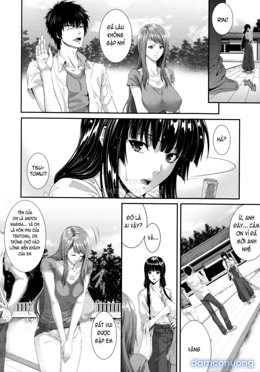Incest Manual 