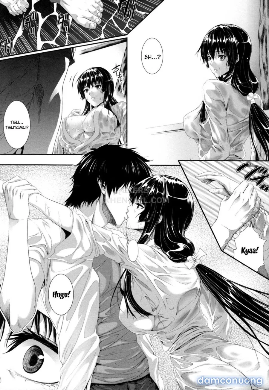 Incest Manual 