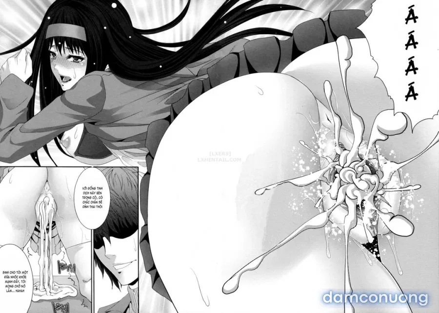 Incest Manual 