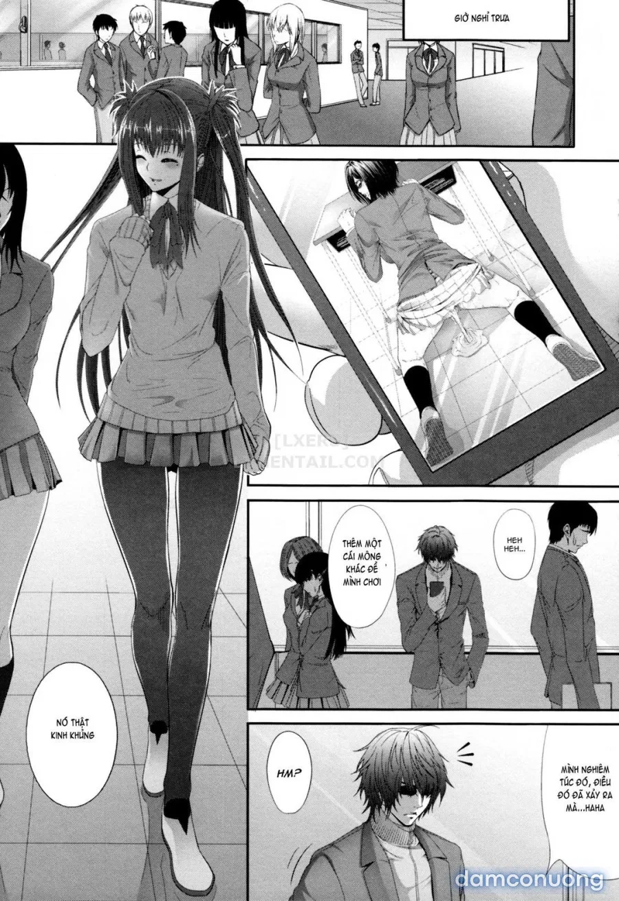 Incest Manual 