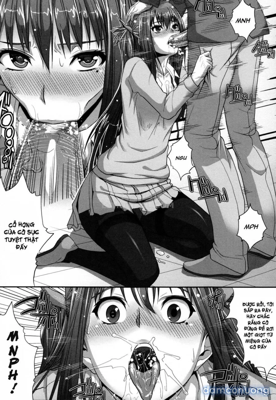 Incest Manual 