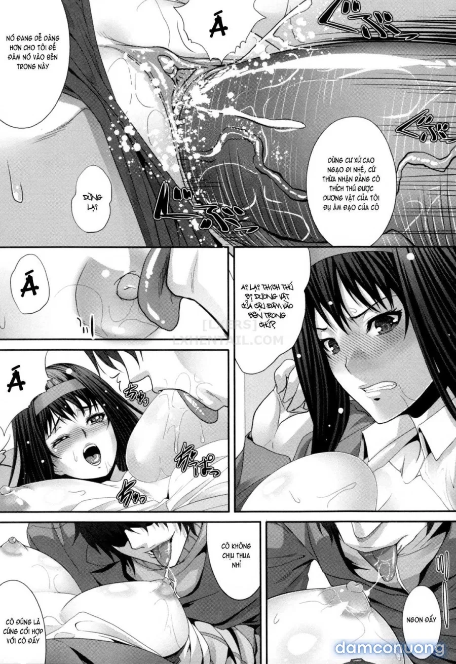 Incest Manual 
