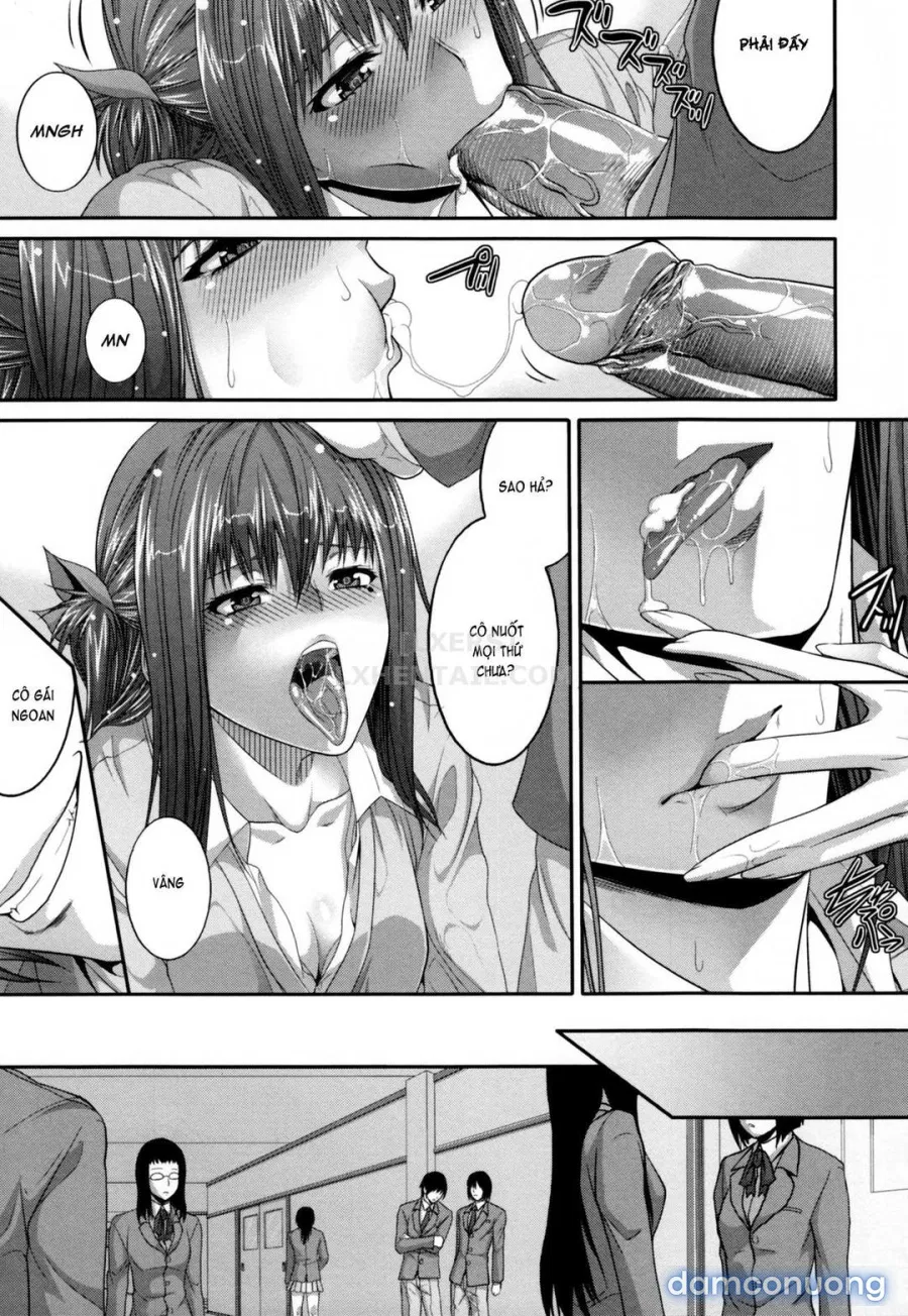 Incest Manual 
