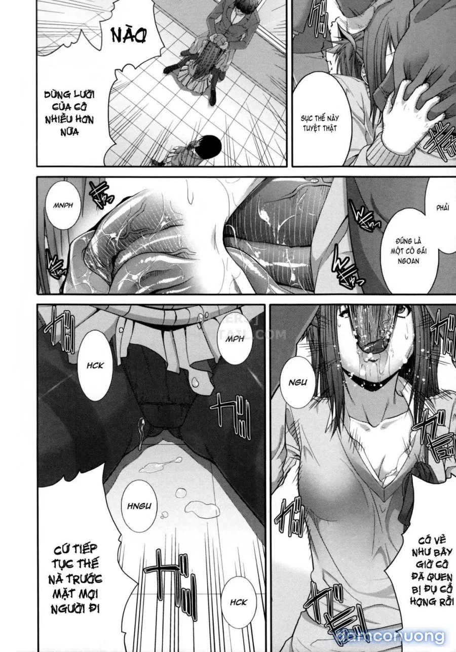Incest Manual 