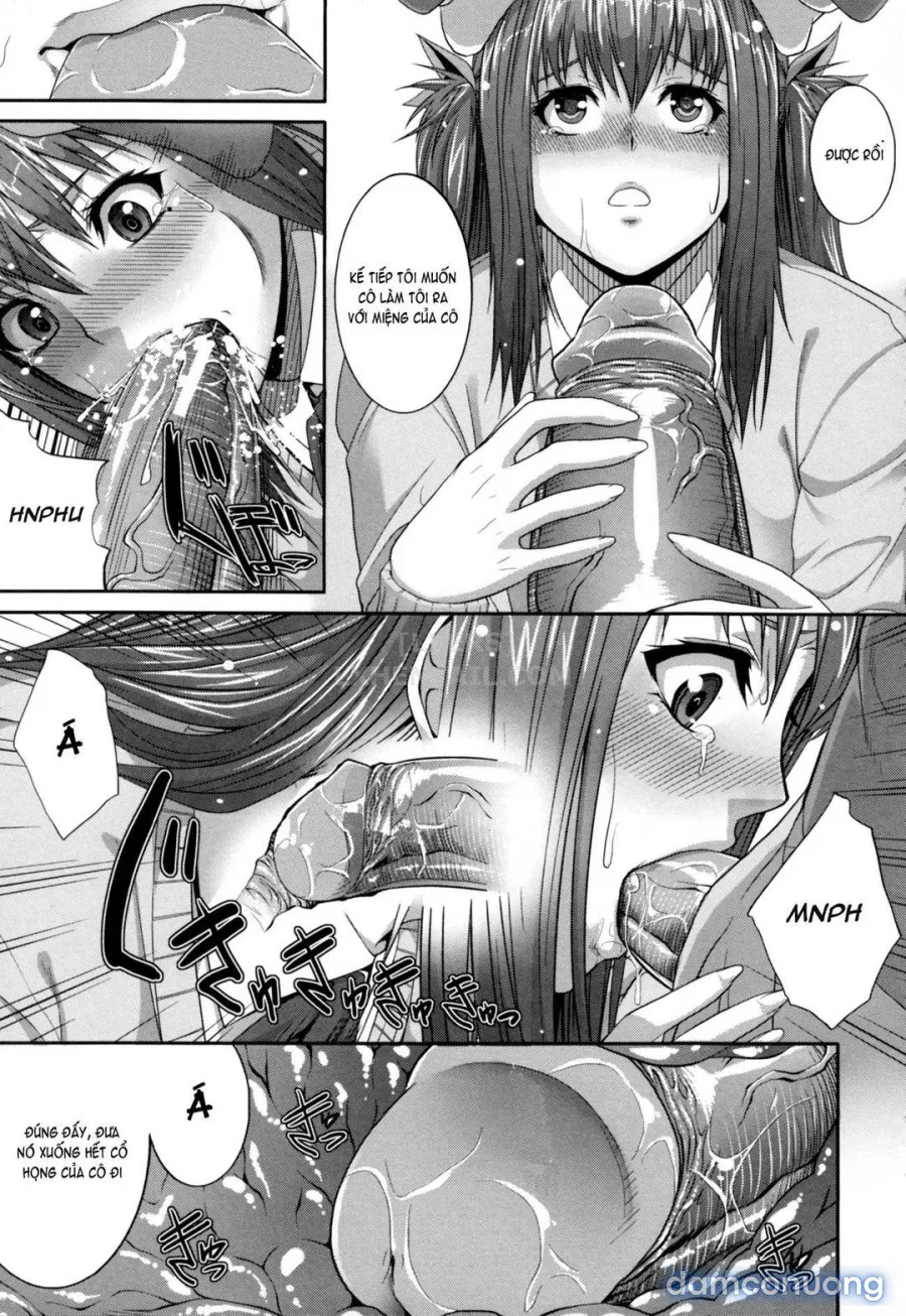 Incest Manual 