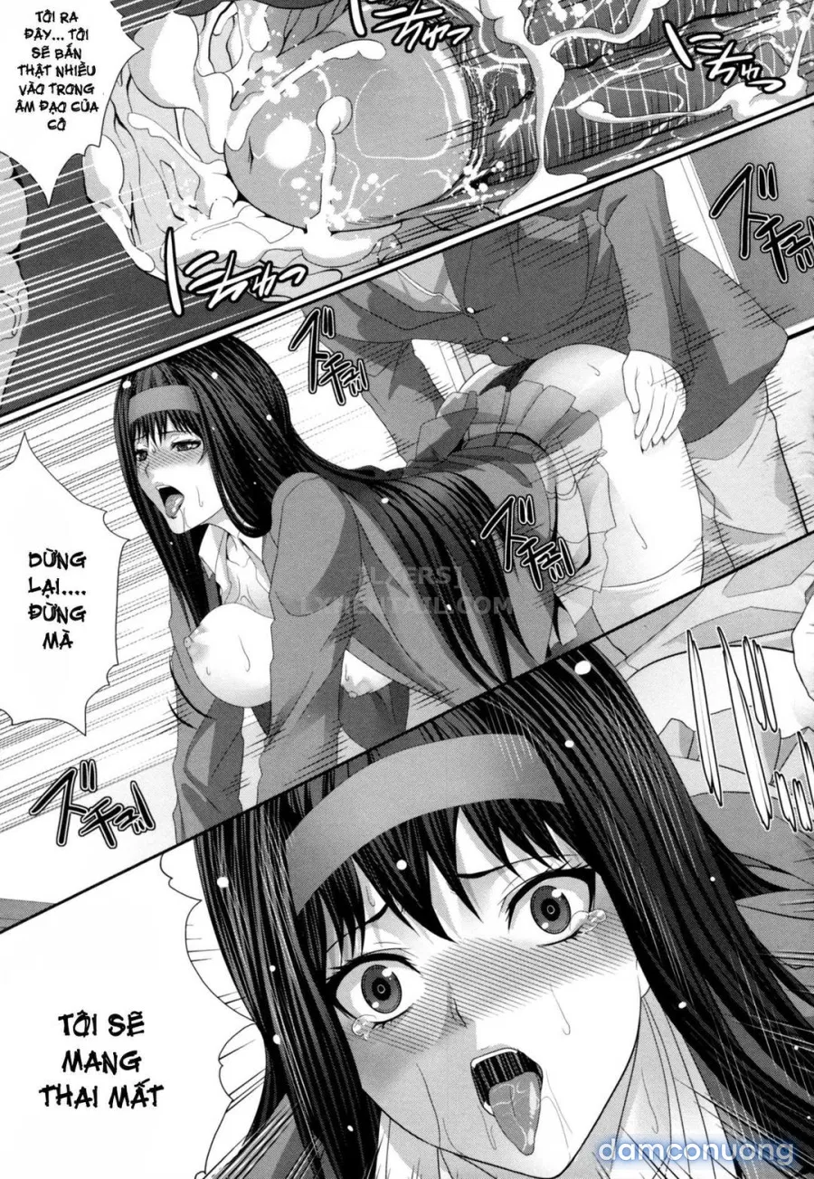 Incest Manual 