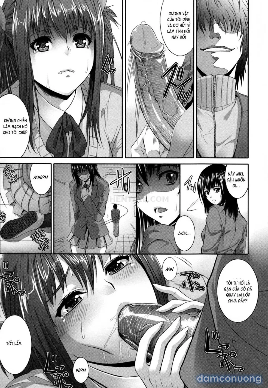 Incest Manual 