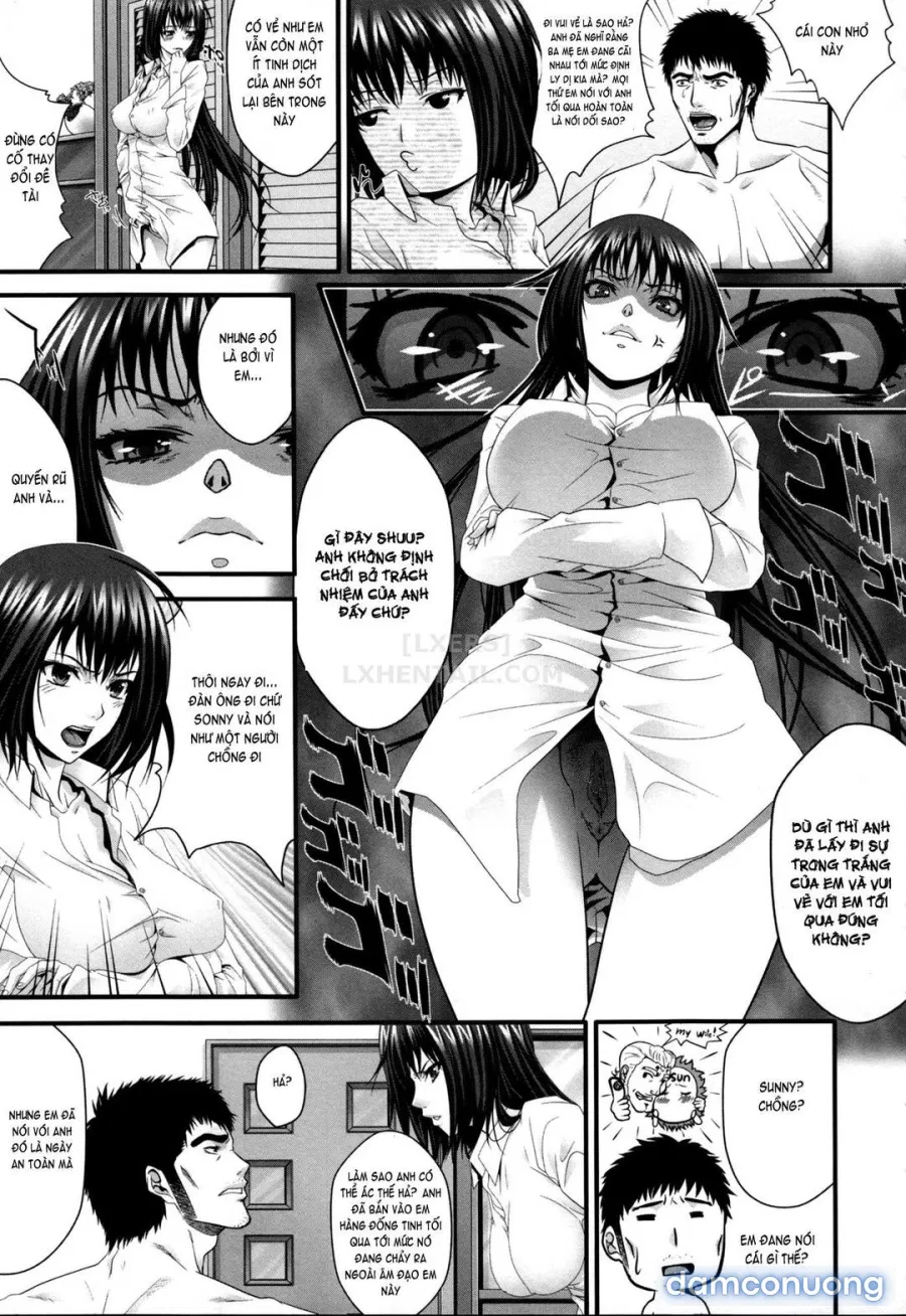 Incest Manual 