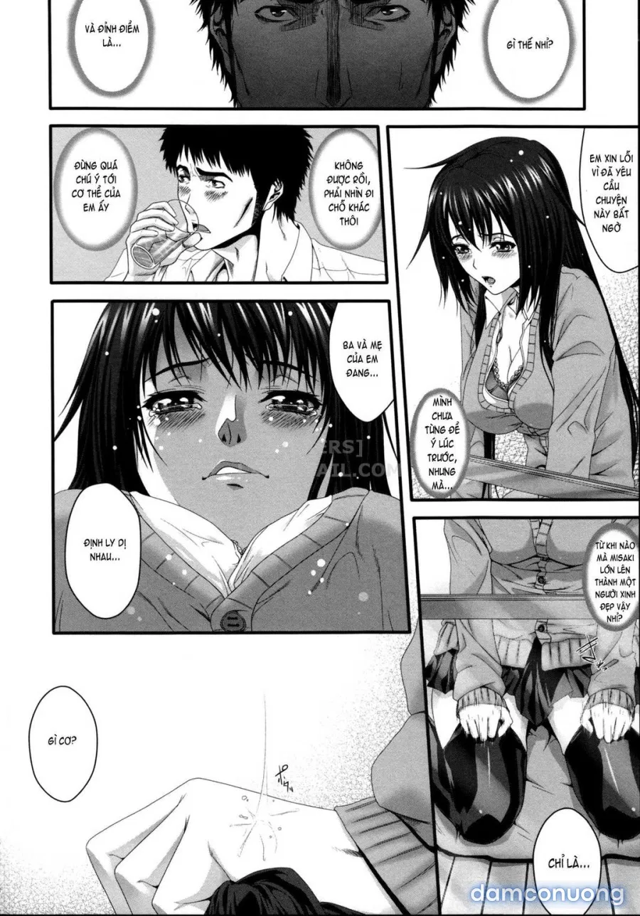 Incest Manual 