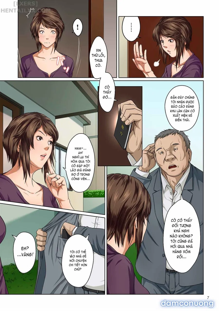 Karamitsuku Shisen 