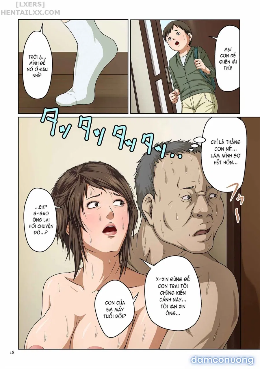 Karamitsuku Shisen 