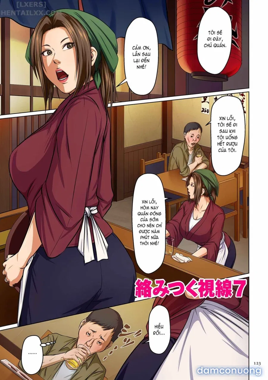 Karamitsuku Shisen 