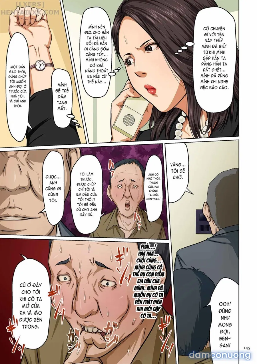 Karamitsuku Shisen 