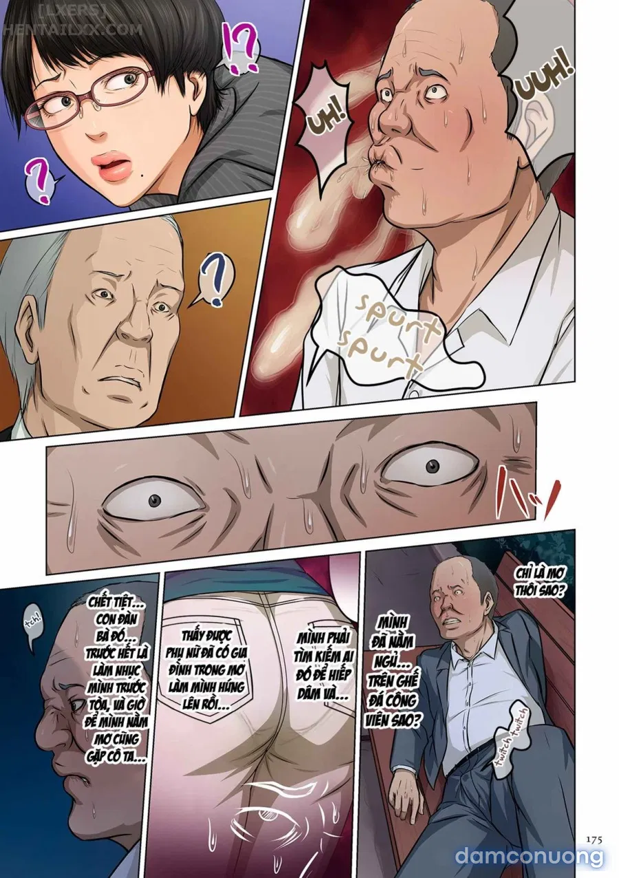 Karamitsuku Shisen 