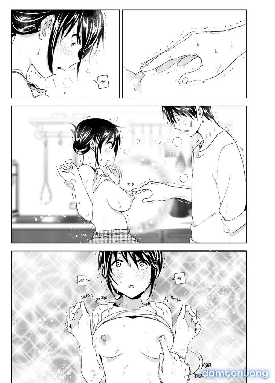 Onii-chan to Issho! 