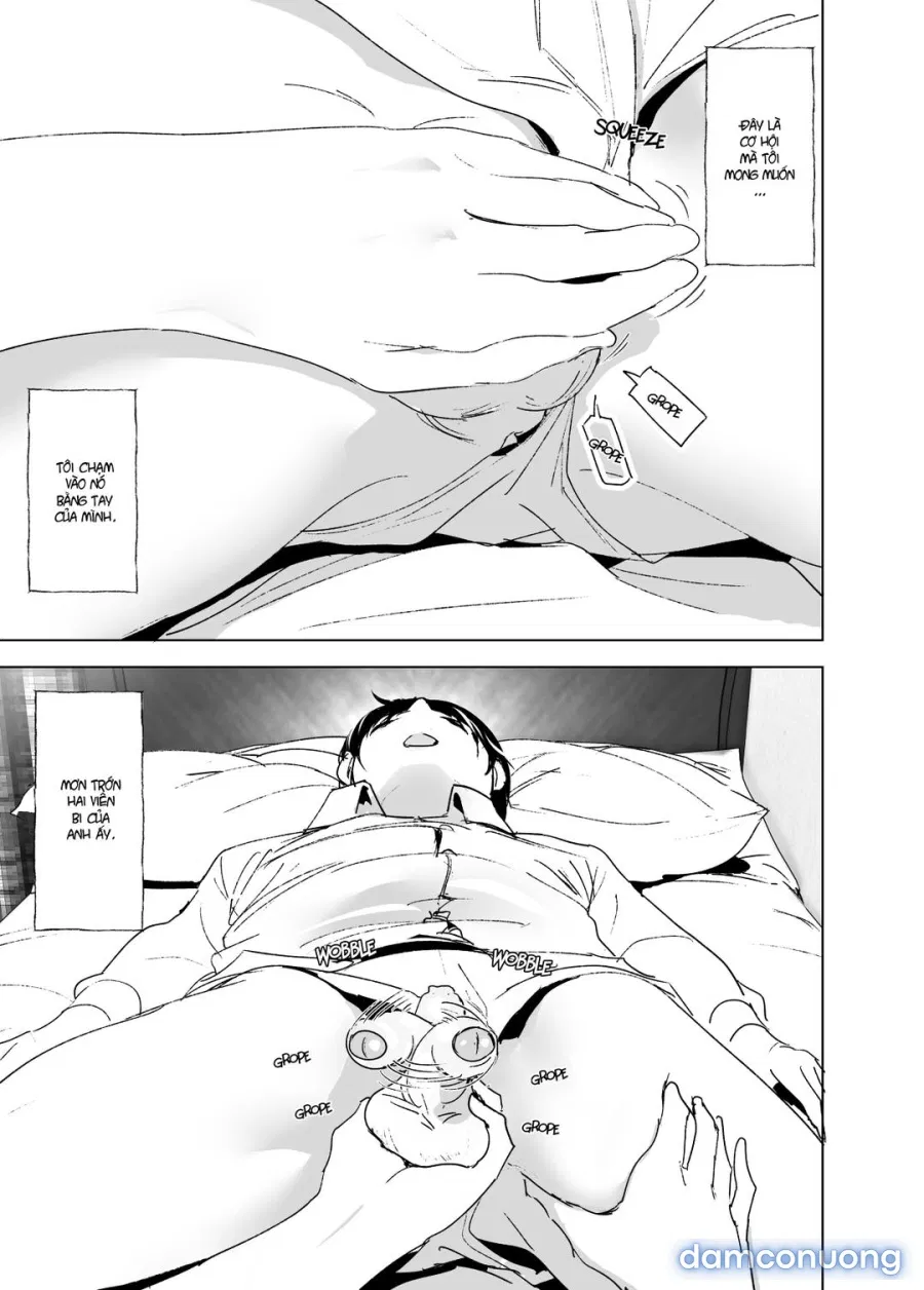 Onii-chan to Issho! 