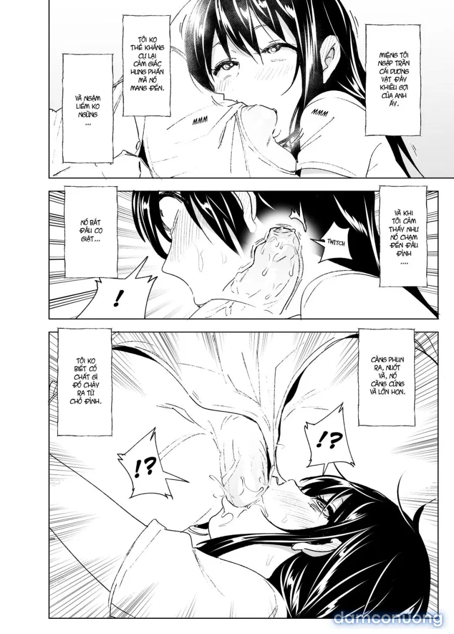 Onii-chan to Issho! 