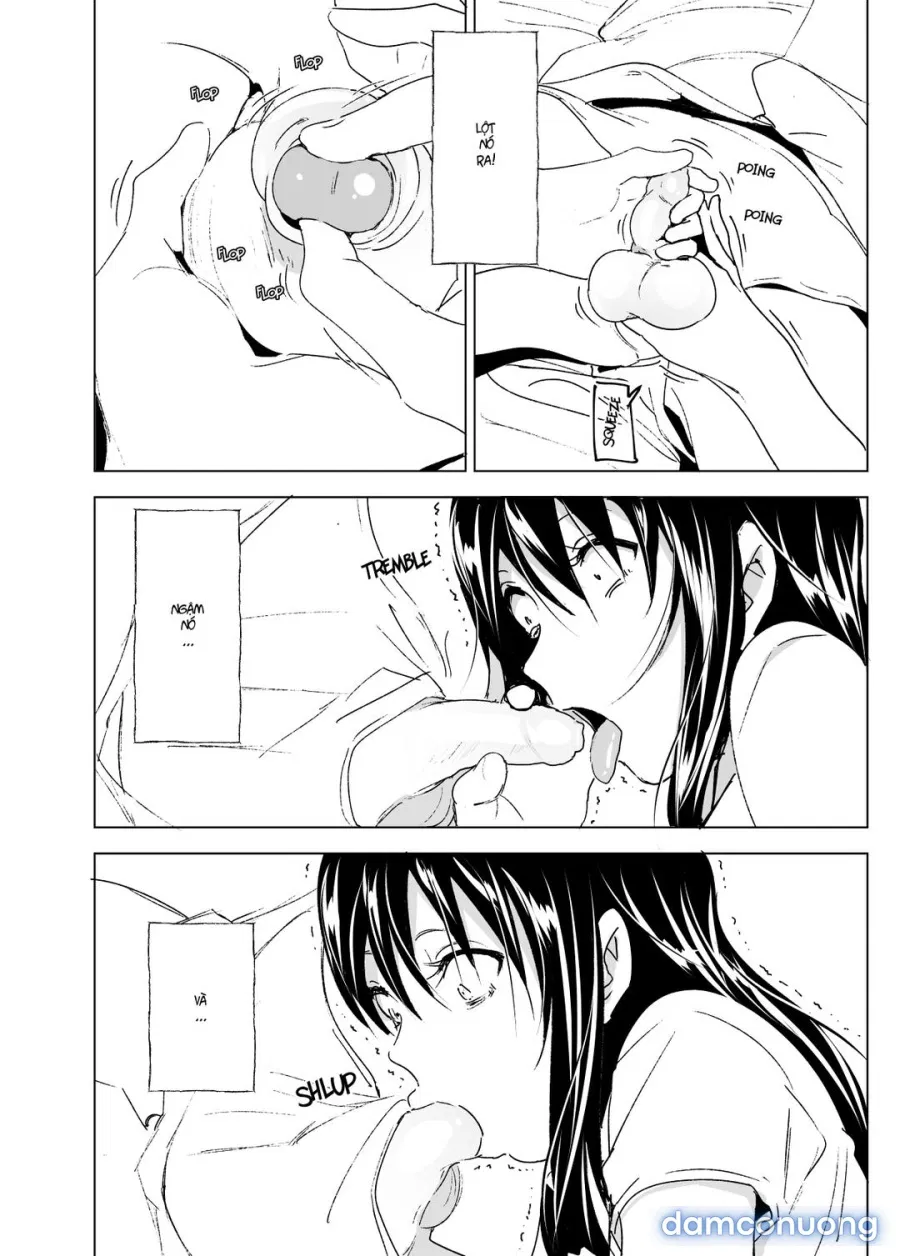 Onii-chan to Issho! 