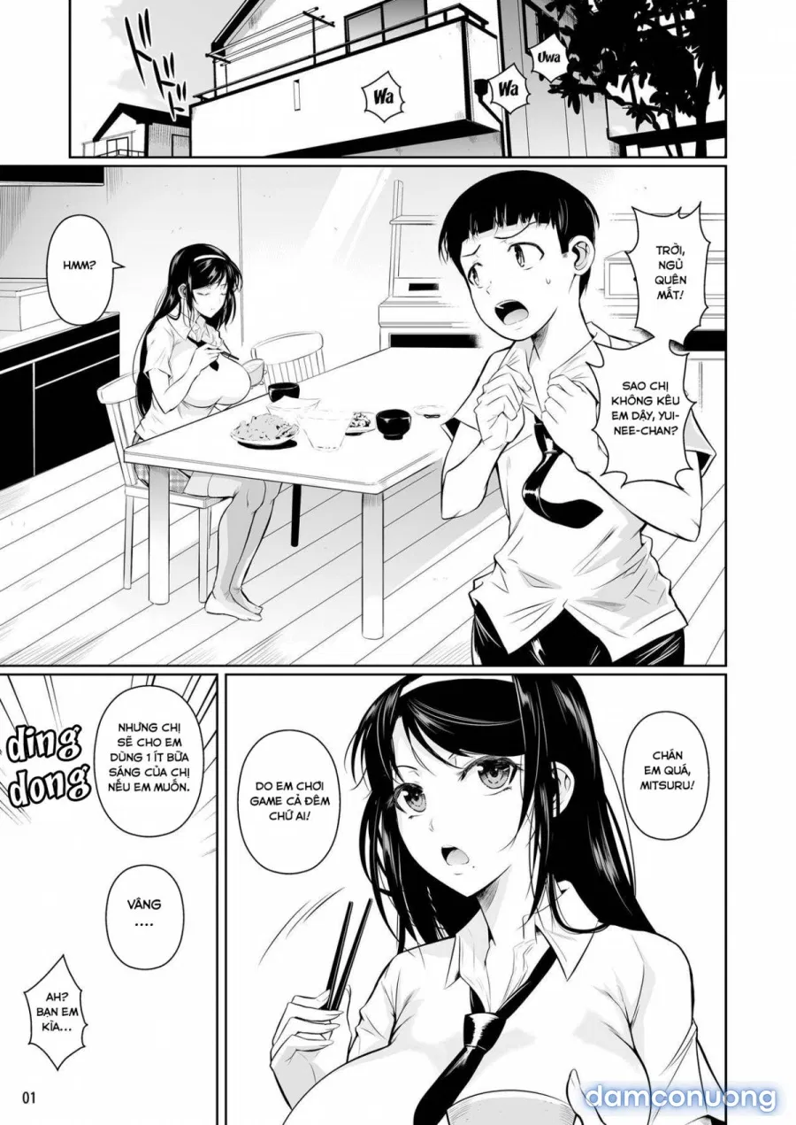 Touchuukasou 