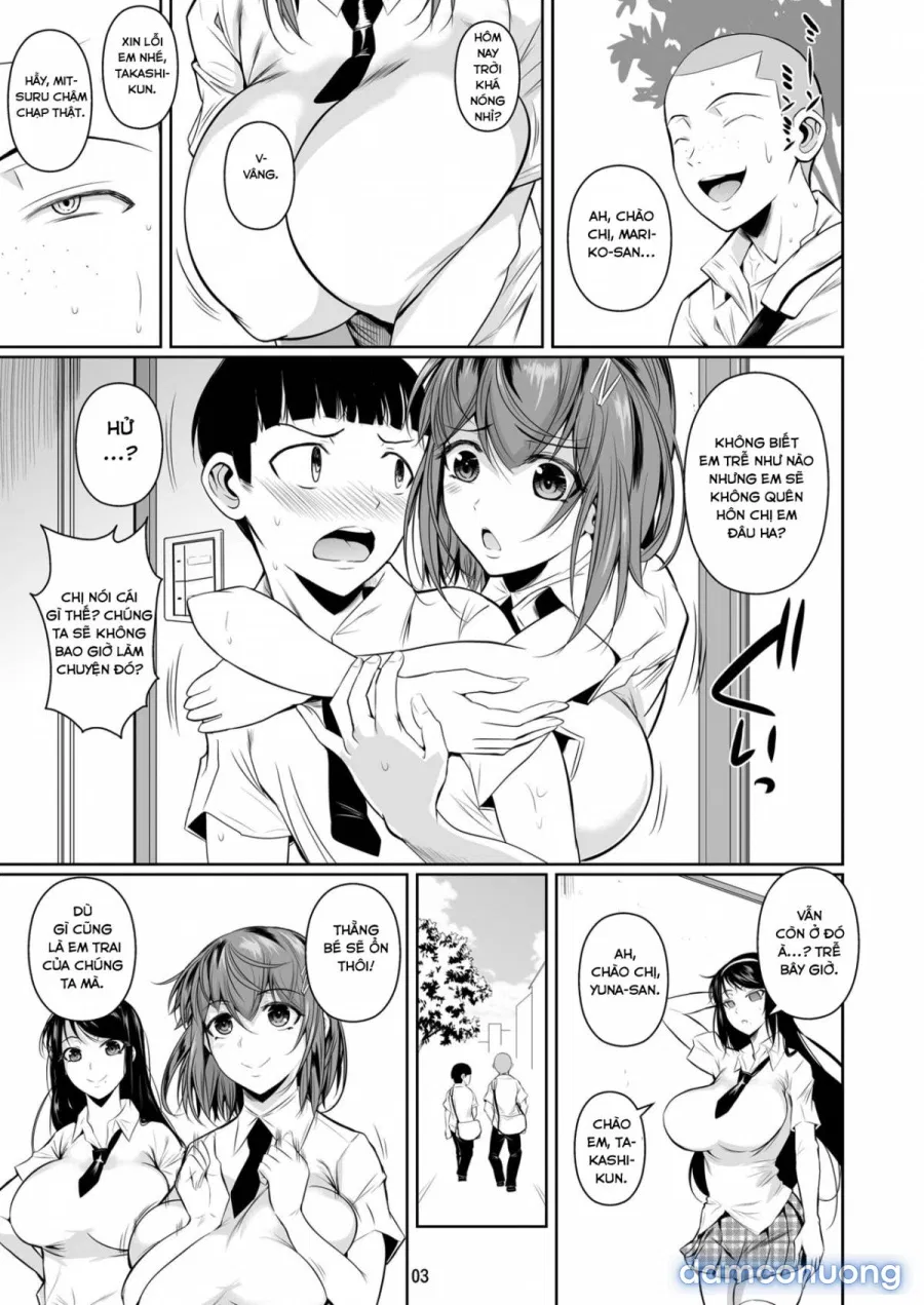 Touchuukasou 