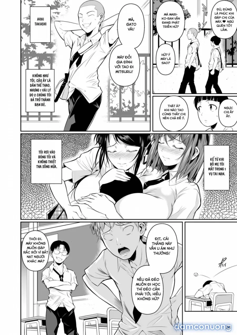 Touchuukasou 