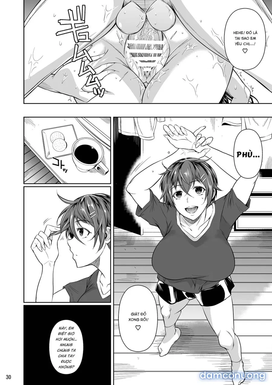 Touchuukasou 