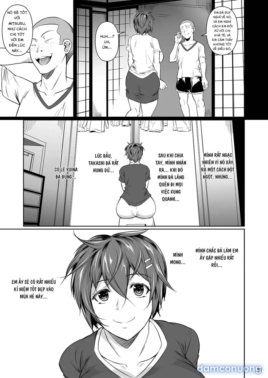 Touchuukasou 