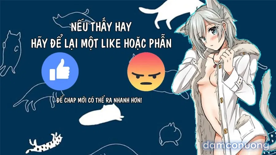 Touchuukasou 