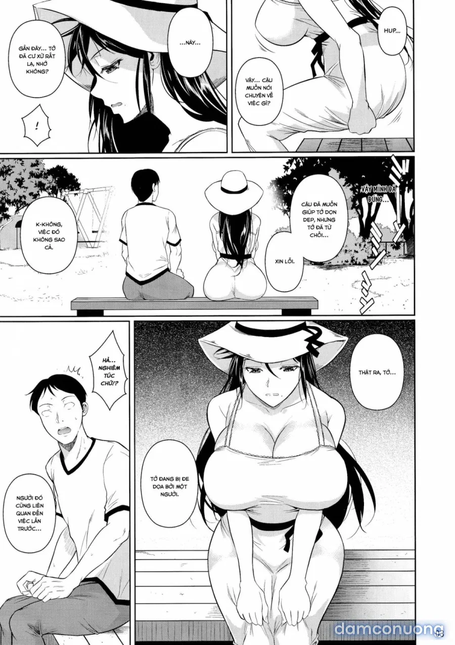 Touchuukasou 