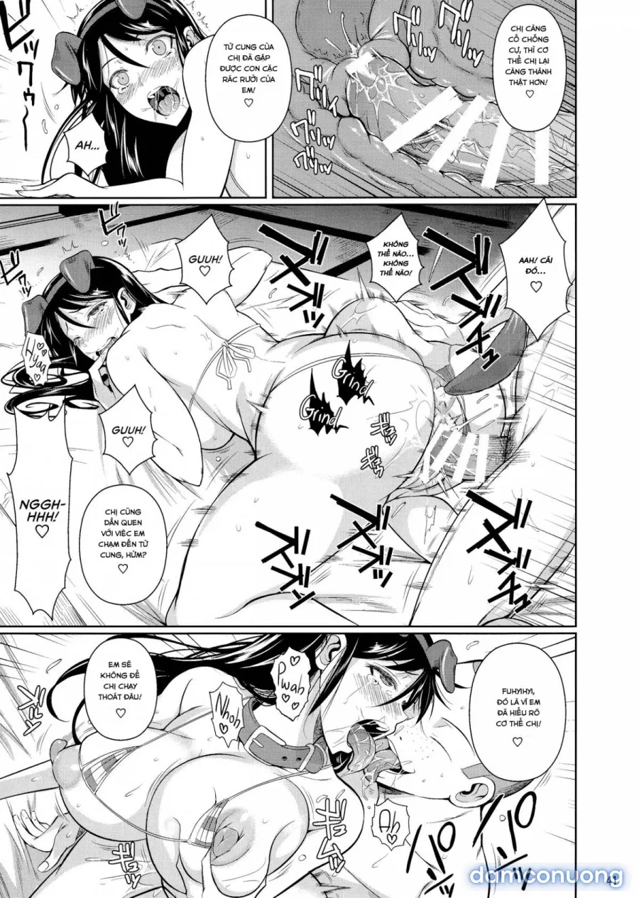 Touchuukasou 