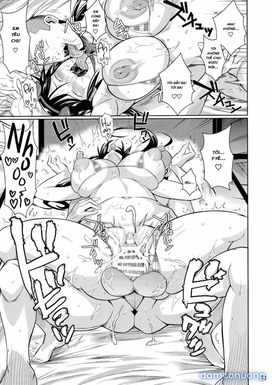 Touchuukasou 