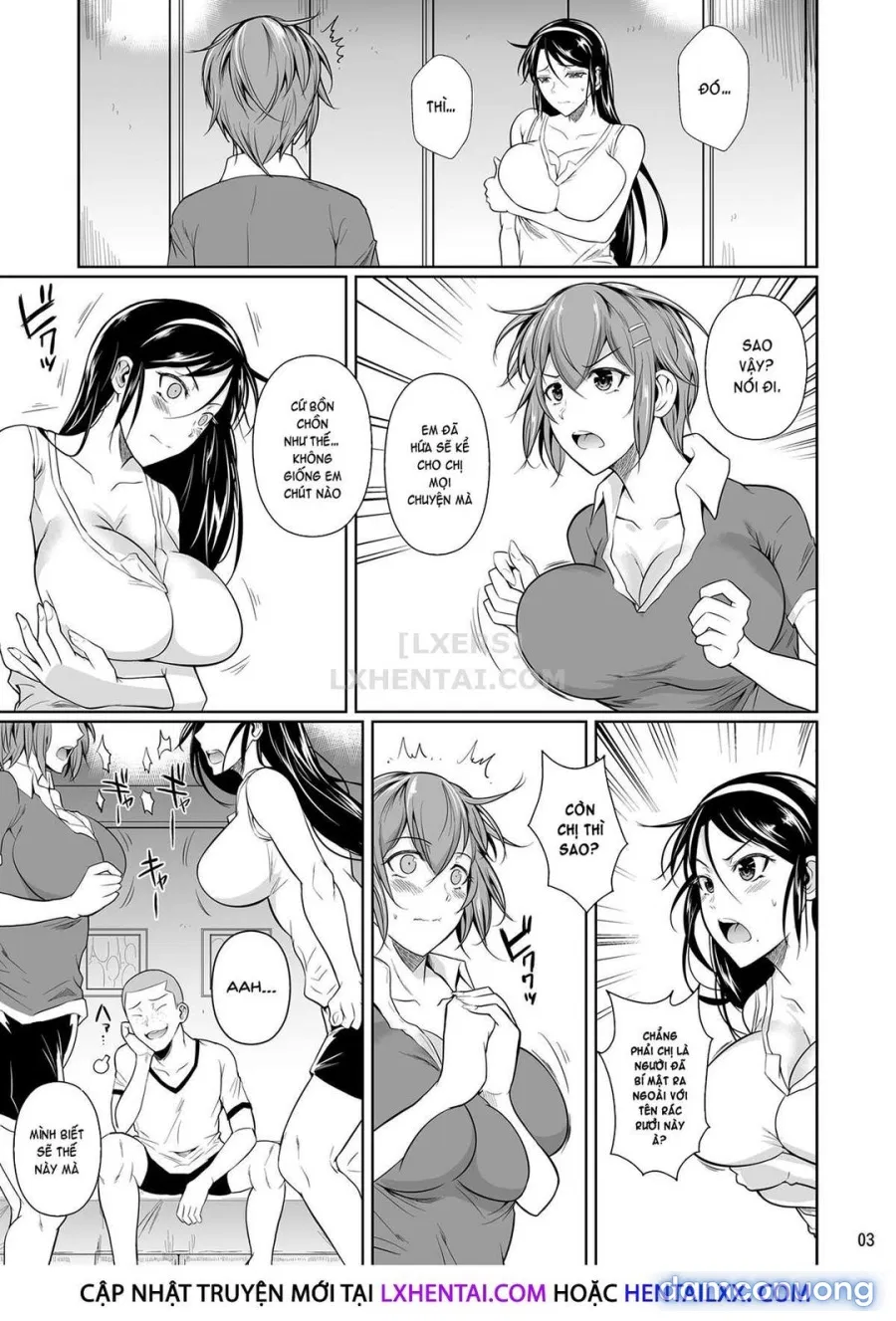 Touchuukasou 