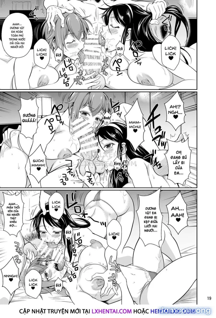 Touchuukasou 