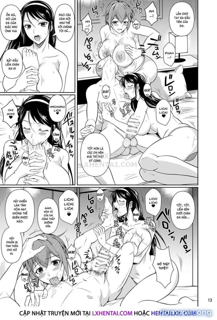 Touchuukasou 