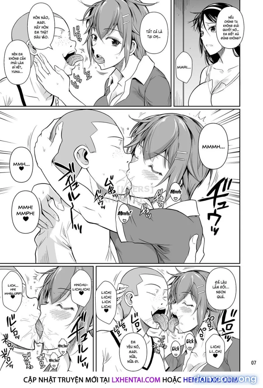 Touchuukasou 