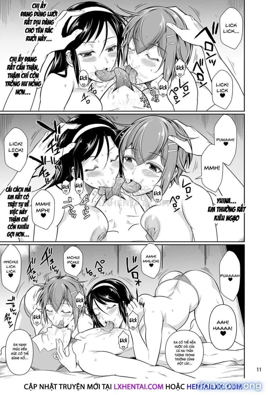 Touchuukasou 