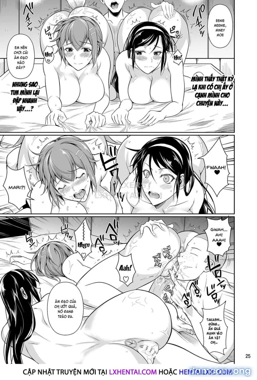 Touchuukasou 
