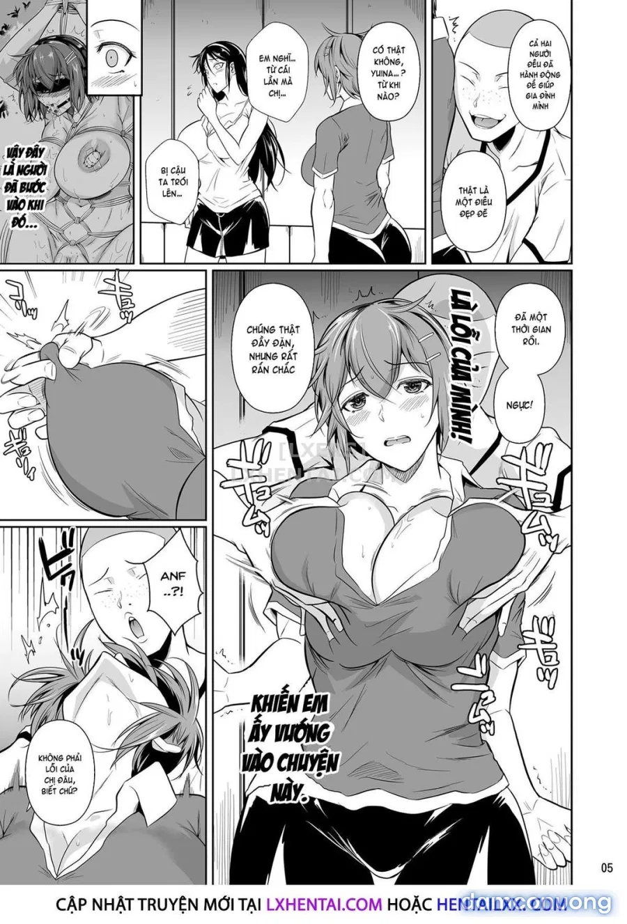 Touchuukasou 
