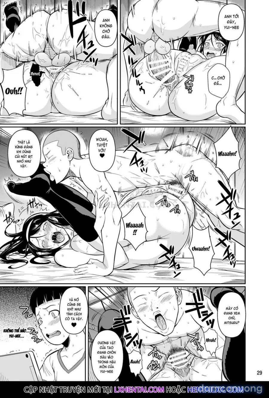 Touchuukasou 