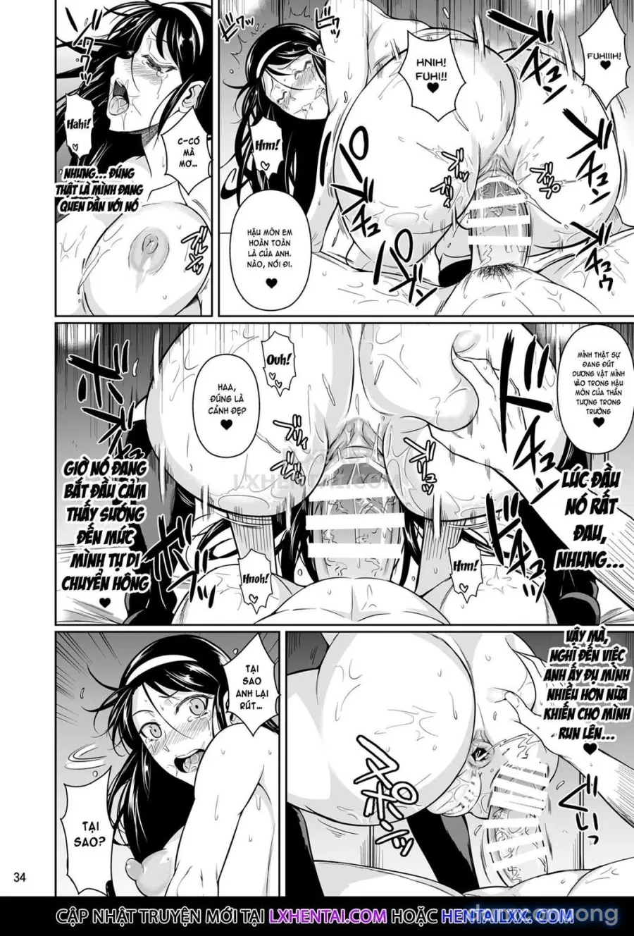 Touchuukasou 