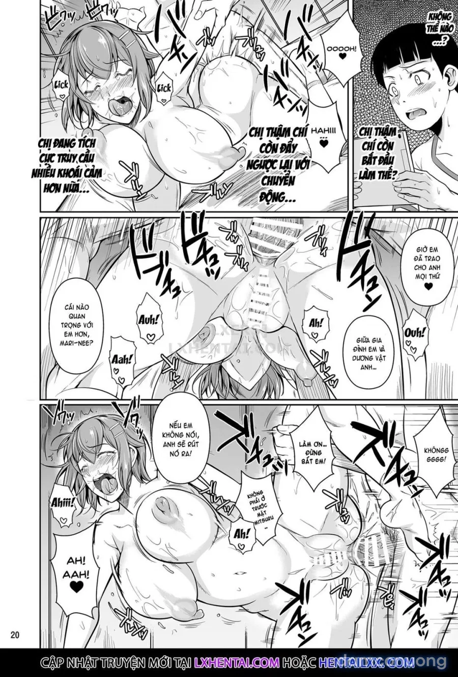 Touchuukasou 