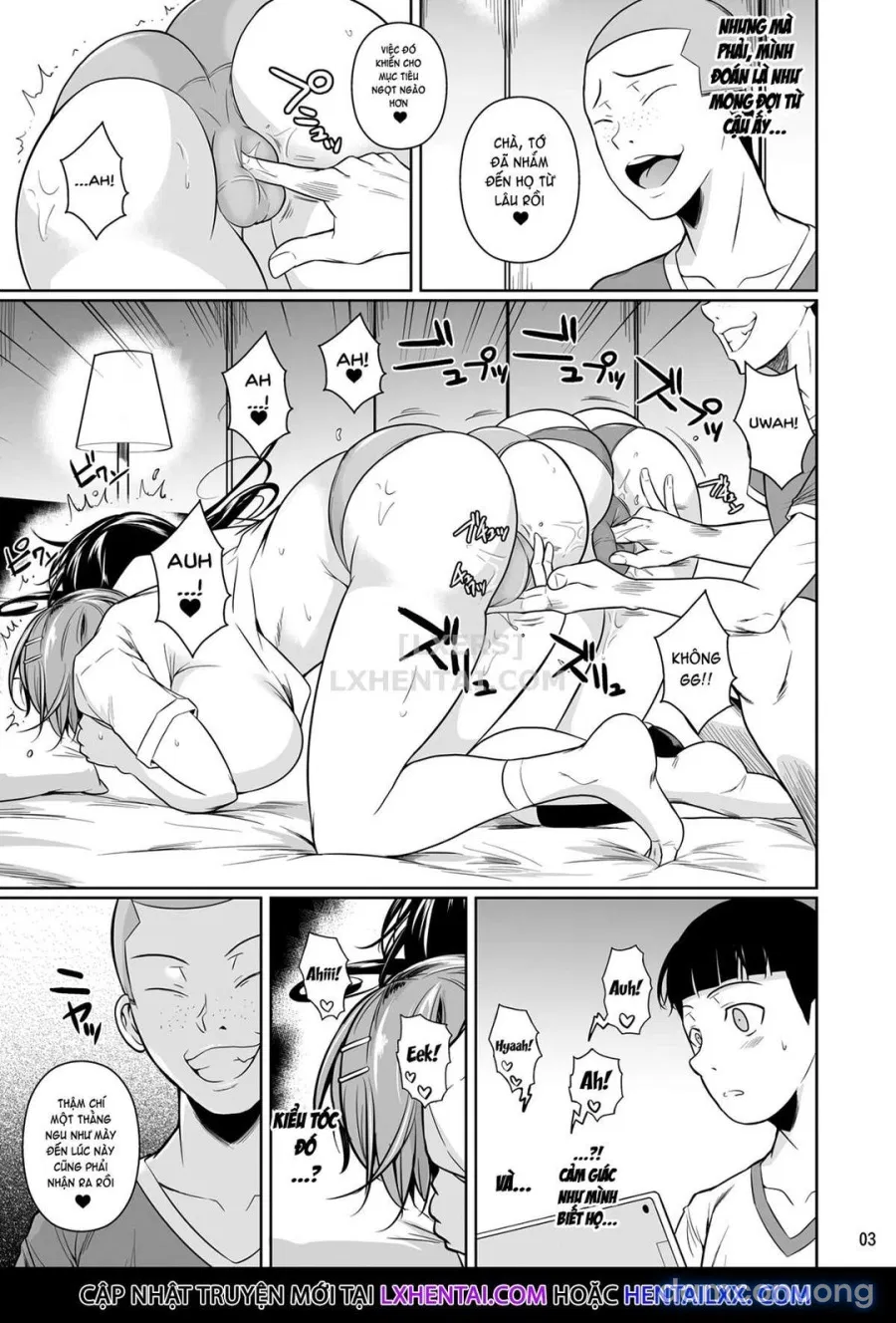 Touchuukasou 