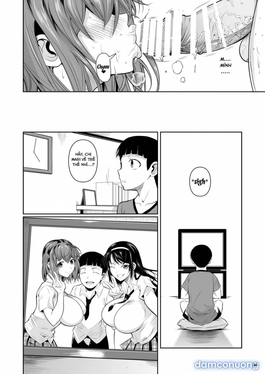 Touchuukasou 