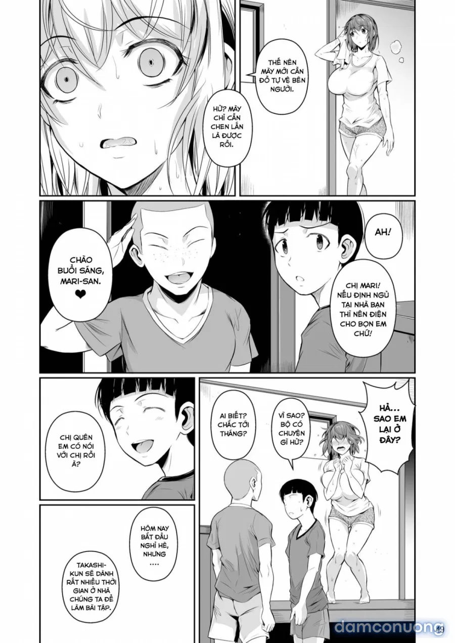 Touchuukasou 