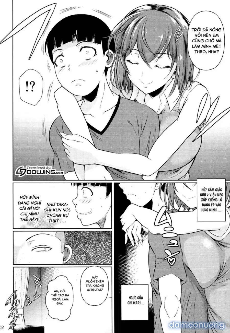 Touchuukasou 