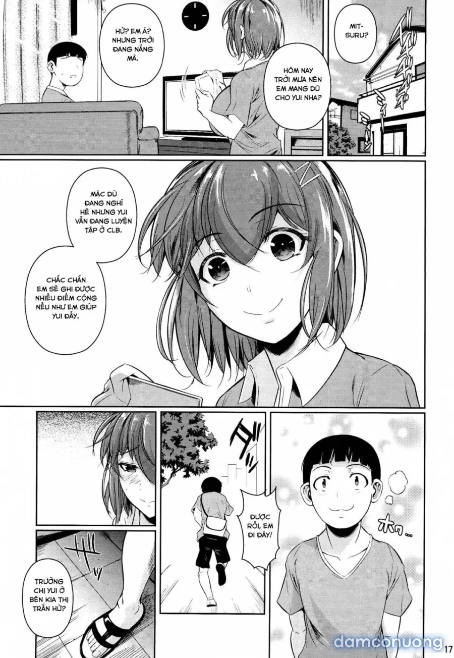 Touchuukasou 