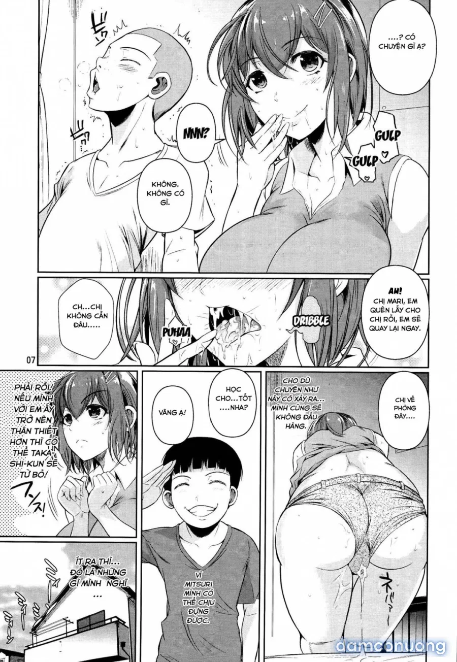 Touchuukasou 