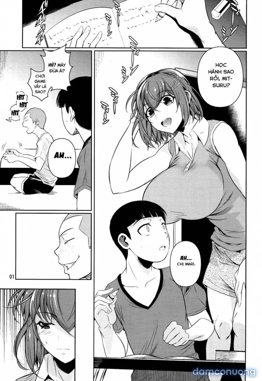 Touchuukasou 