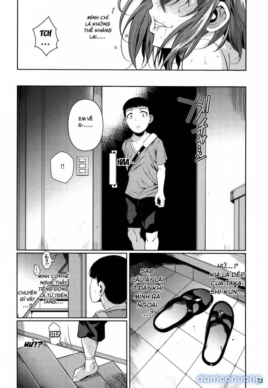 Touchuukasou 