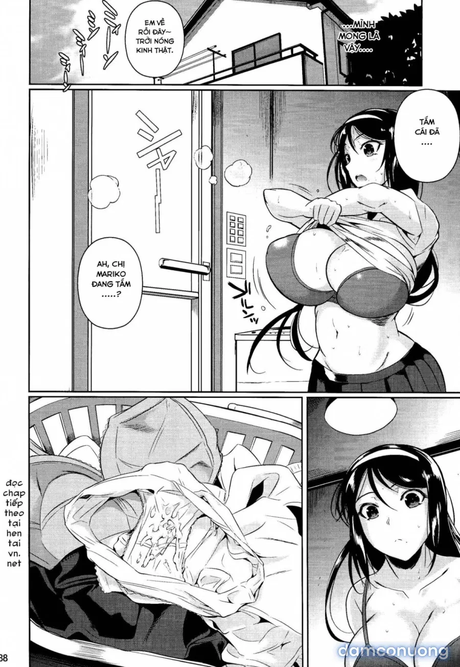 Touchuukasou 